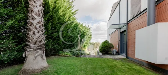 5 bedrooms House in Oeiras, Portugal No. 53775 50