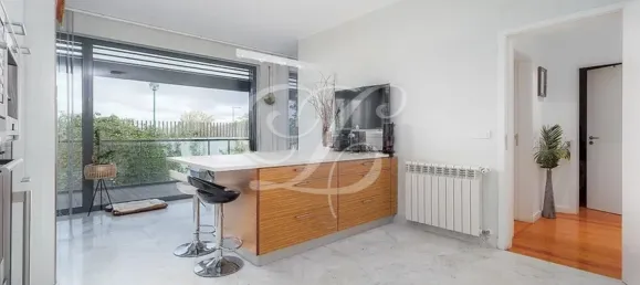 5 bedrooms House in Oeiras, Portugal No. 53775 15