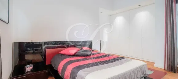 5 bedrooms House in Oeiras, Portugal No. 53775 26