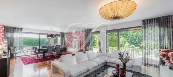 5 bedrooms House in Oeiras, Portugal No. 53775 6