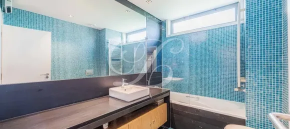 5 bedrooms House in Oeiras, Portugal No. 53775 28