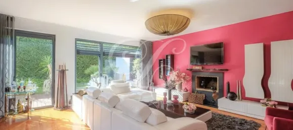 5 bedrooms House in Oeiras, Portugal No. 53775 10