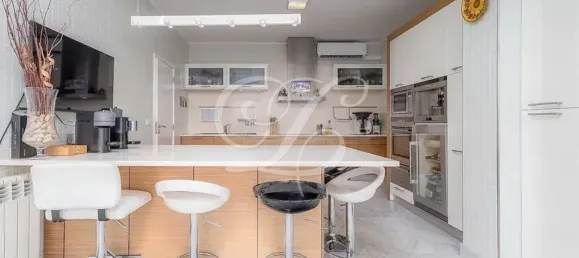 5 bedrooms House in Oeiras, Portugal No. 53775 18