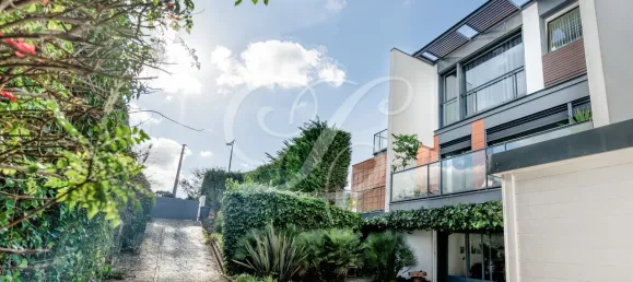 5 bedrooms House in Oeiras, Portugal No. 53775 47