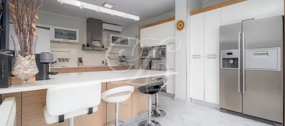 5 bedrooms House in Oeiras, Portugal No. 53775 19