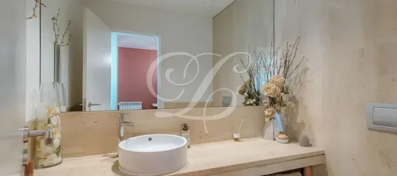 5 bedrooms House in Oeiras, Portugal No. 53775 37