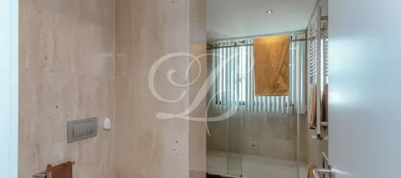 5 bedrooms House in Oeiras, Portugal No. 53775 24