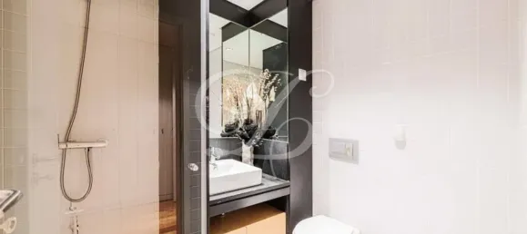 5 bedrooms House in Oeiras, Portugal No. 53775 33