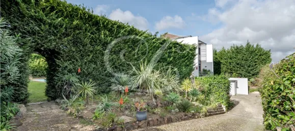 5 bedrooms House in Oeiras, Portugal No. 53775 49