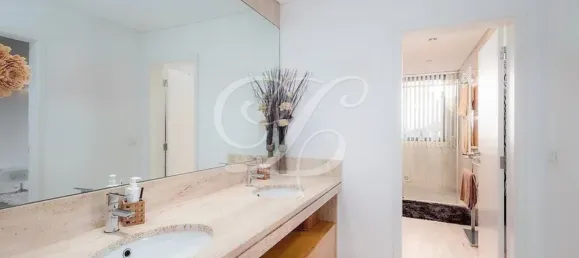 5 bedrooms House in Oeiras, Portugal No. 53775 23