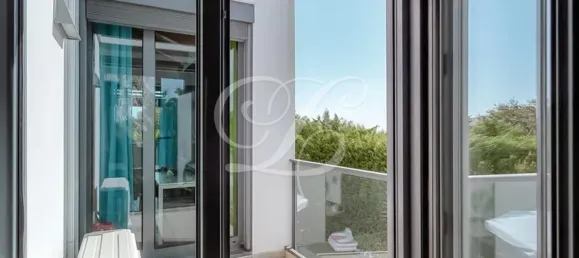 5 bedrooms House in Oeiras, Portugal No. 53775 46