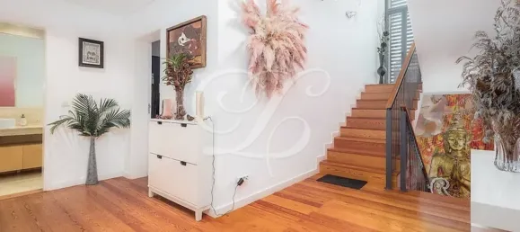 5 bedrooms House in Oeiras, Portugal No. 53775 20