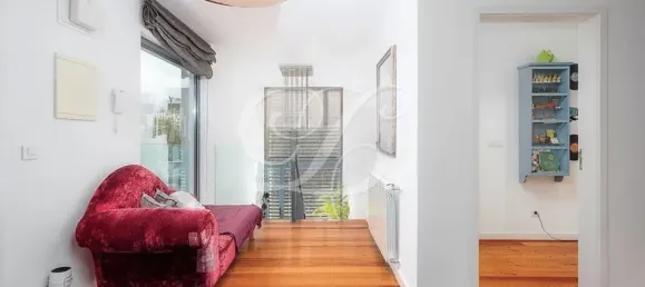 5 bedrooms House in Oeiras, Portugal No. 53775 29