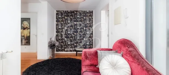 5 bedrooms House in Oeiras, Portugal No. 53775 30