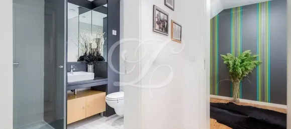 5 bedrooms House in Oeiras, Portugal No. 53775 40