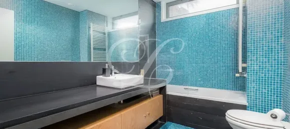 5 bedrooms House in Oeiras, Portugal No. 53775 21