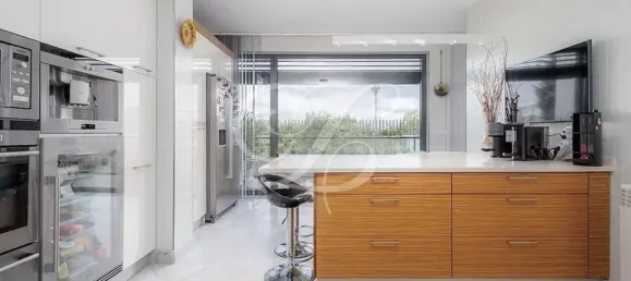 5 bedrooms House in Oeiras, Portugal No. 53775 16