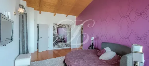5 bedrooms House in Oeiras, Portugal No. 53775 35