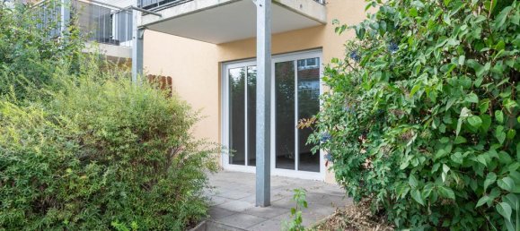 1 Schlafzimmer Wohnung in Erzgebirgskreis, Germany, Nr. 345336 9