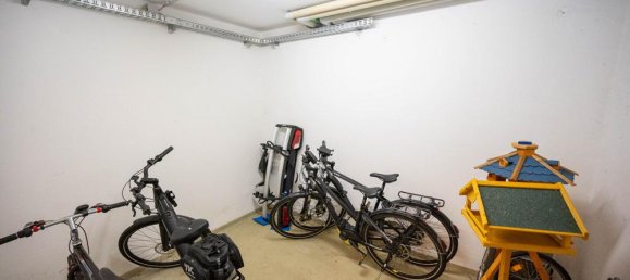 1 Schlafzimmer Wohnung in Erzgebirgskreis, Germany, Nr. 345336 20