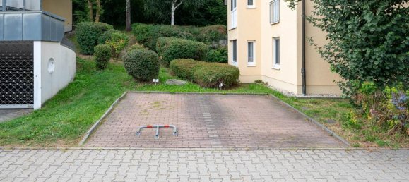 1 Schlafzimmer Wohnung in Erzgebirgskreis, Germany, Nr. 345336 7