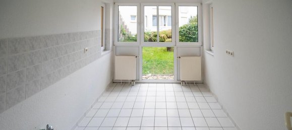 1 Schlafzimmer Wohnung in Erzgebirgskreis, Germany, Nr. 345336 16