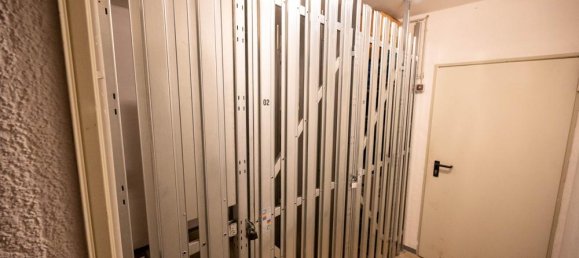 1 Schlafzimmer Wohnung in Erzgebirgskreis, Germany, Nr. 345336 19