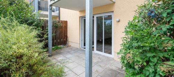 1 Schlafzimmer Wohnung in Erzgebirgskreis, Germany, Nr. 345336 10