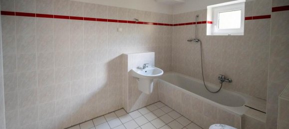 1 Schlafzimmer Wohnung in Erzgebirgskreis, Germany, Nr. 345336 17