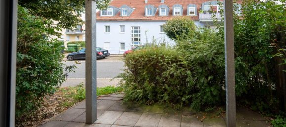 1 Schlafzimmer Wohnung in Erzgebirgskreis, Germany, Nr. 345336 12