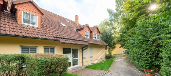 1 Schlafzimmer Wohnung in Erzgebirgskreis, Germany, Nr. 345336 3