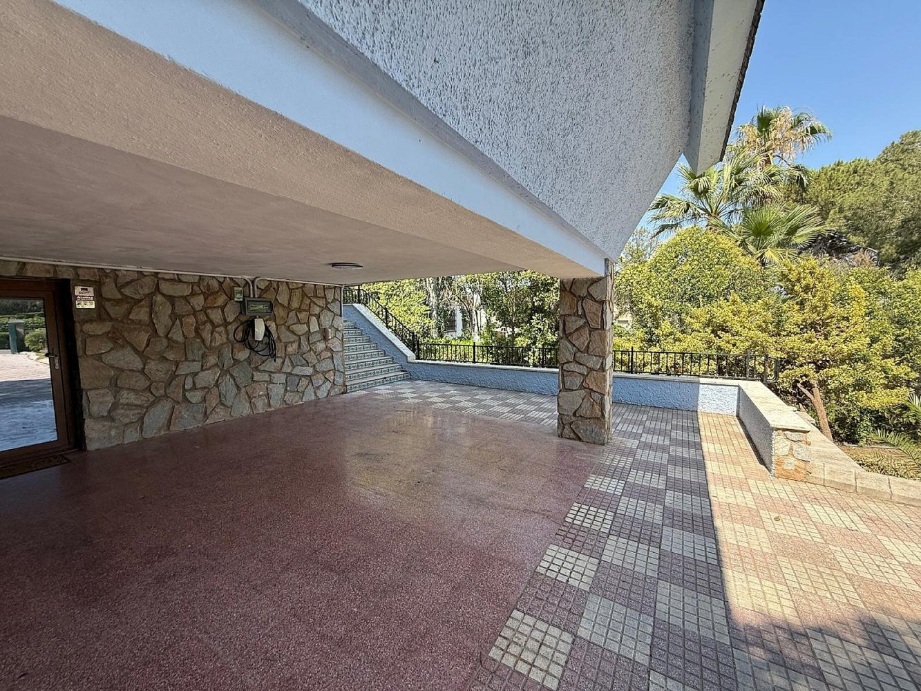 4 Schlafzimmer Haus in Petrer, Spain, Nr. 162837