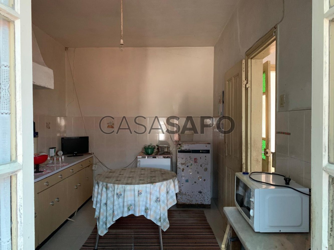 3 غرف نوم منزل في Paiao, Portugal رقم 225811