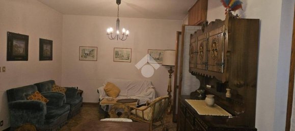 Apartamento de 2 dormitorios en Ala di Stura, Italy No. 117491 15