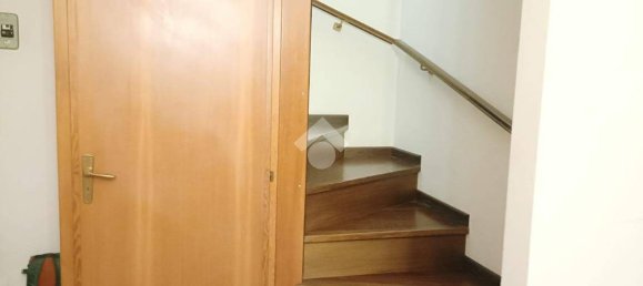 Apartamento de 2 dormitorios en Ala di Stura, Italy No. 117491 20