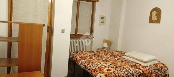 Apartamento de 2 dormitorios en Ala di Stura, Italy No. 117491 2