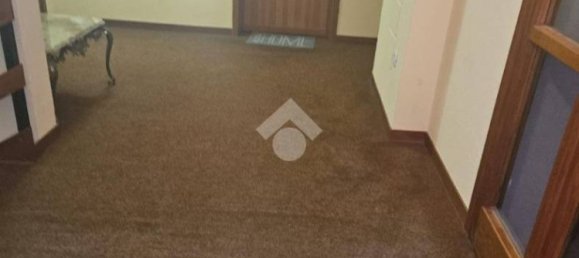 Apartamento de 2 dormitorios en Ala di Stura, Italy No. 117491 11