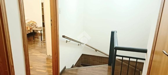 Apartamento de 2 dormitorios en Ala di Stura, Italy No. 117491 22