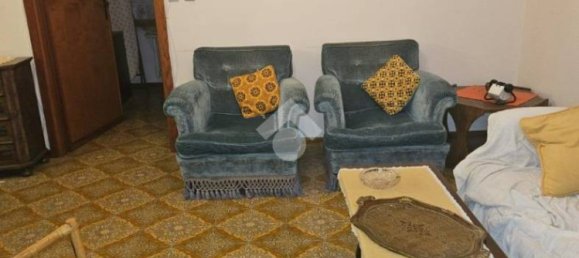 Apartamento de 2 dormitorios en Ala di Stura, Italy No. 117491 18