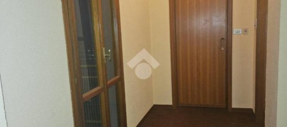 Apartamento de 2 dormitorios en Ala di Stura, Italy No. 117491 12