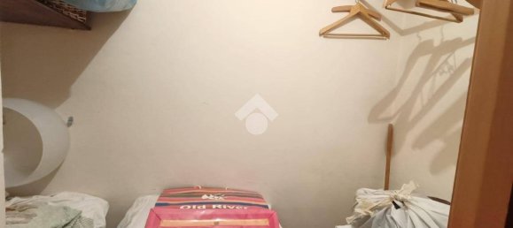 Apartamento de 2 dormitorios en Ala di Stura, Italy No. 117491 24