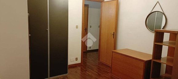 Apartamento de 2 dormitorios en Ala di Stura, Italy No. 117491 3