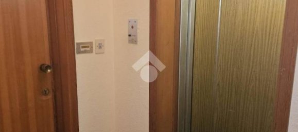 Apartamento de 2 dormitorios en Ala di Stura, Italy No. 117491 10