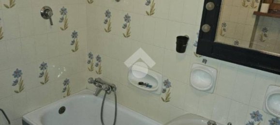 Apartamento de 2 dormitorios en Ala di Stura, Italy No. 117491 5