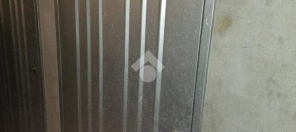 Apartamento de 2 dormitorios en Ala di Stura, Italy No. 117491 7