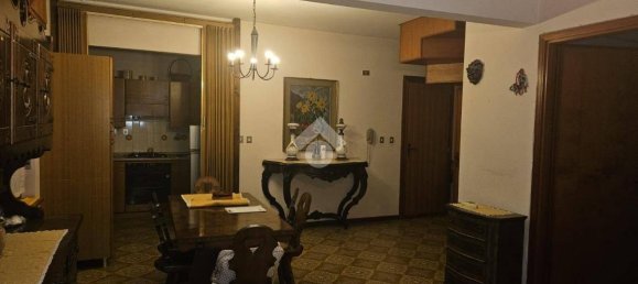 Apartamento de 2 dormitorios en Ala di Stura, Italy No. 117491 16