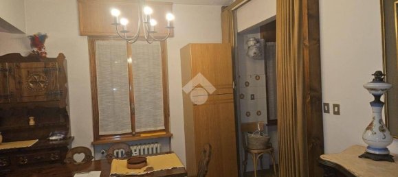 Apartamento de 2 dormitorios en Ala di Stura, Italy No. 117491 9