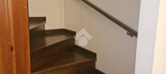 Apartamento de 2 dormitorios en Ala di Stura, Italy No. 117491 21