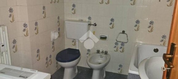 Apartamento de 2 dormitorios en Ala di Stura, Italy No. 117491 6