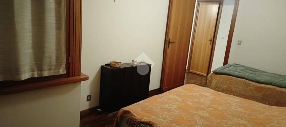 Apartamento de 2 dormitorios en Ala di Stura, Italy No. 117491 26